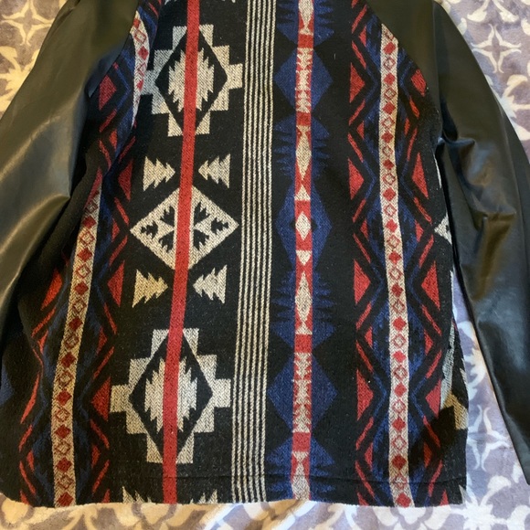 Jacket - Picture 6 of 6